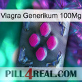 Viagra Generic 100Mg 02